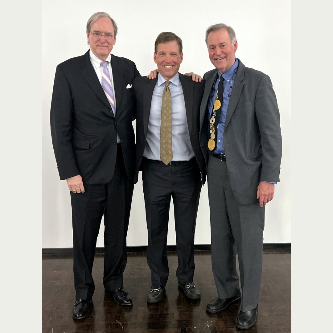 Nashville Hip Institute at TOA on Twitter "He then shared the stage