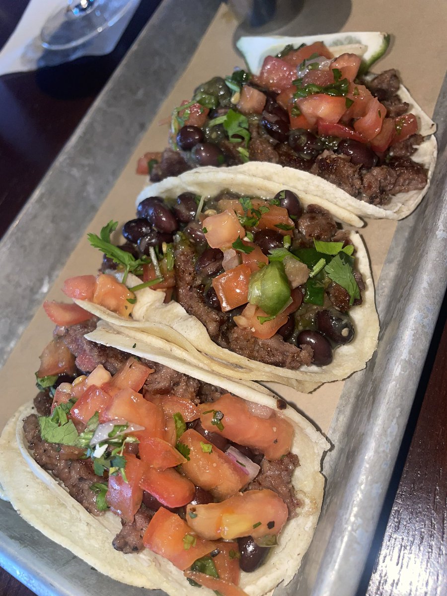 IG goodeatswithcourtt 🌻 on Twitter "Bar Louie 📍 700 Baybrook Mall