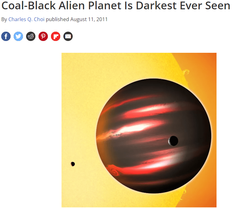 Atheists/Neopagans Posting their L's🟡 on Twitter