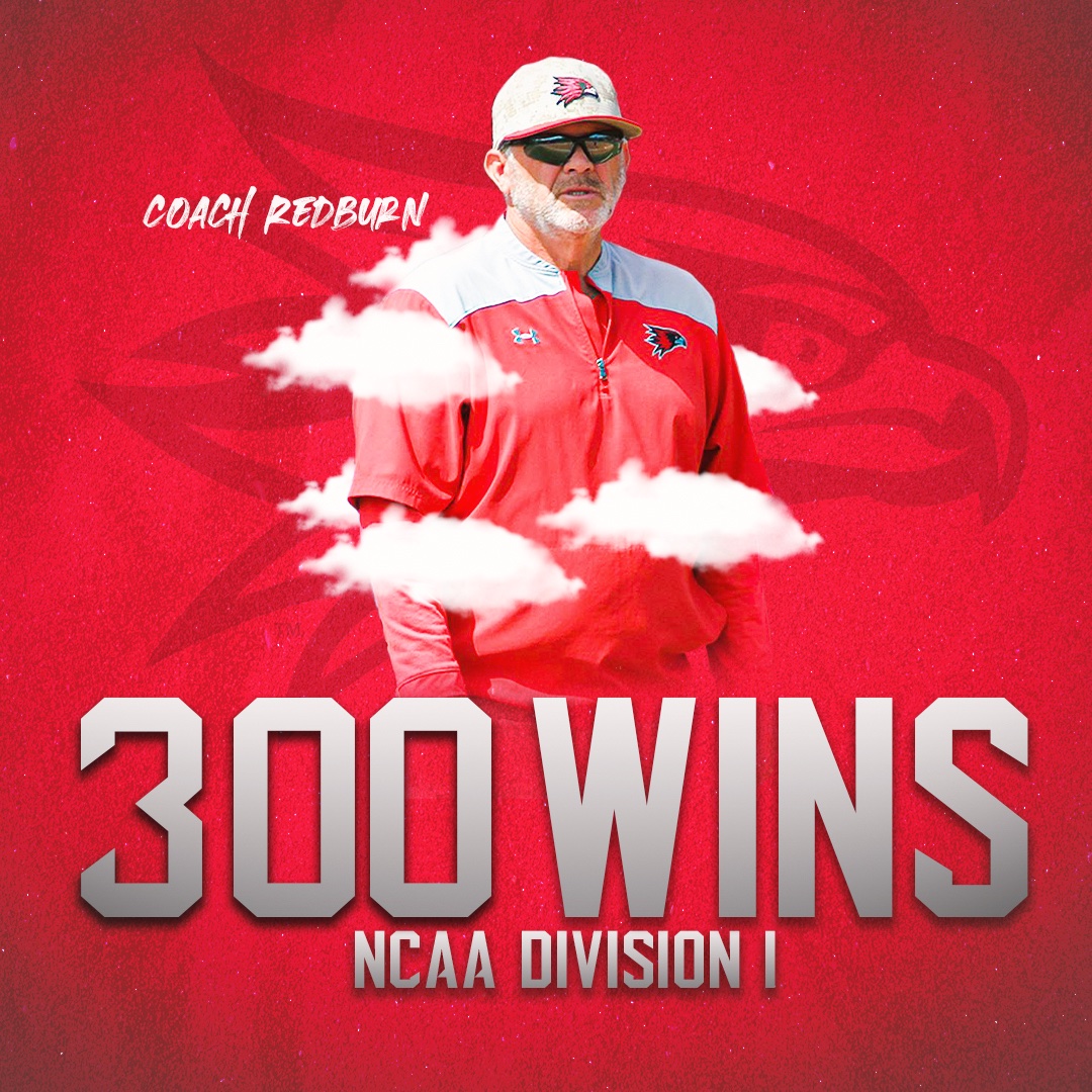 SEMO Softball 🥎 on Twitter "SEMO hangs on for a 109 WIN in 10 innings
