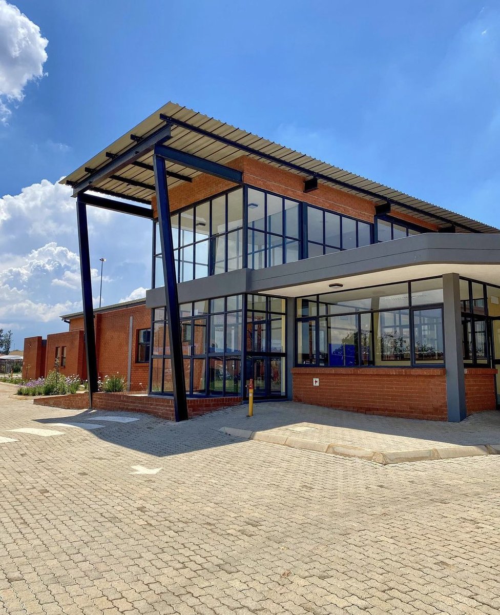 GPInfrastructure on Twitter "In the new financial year, we would have