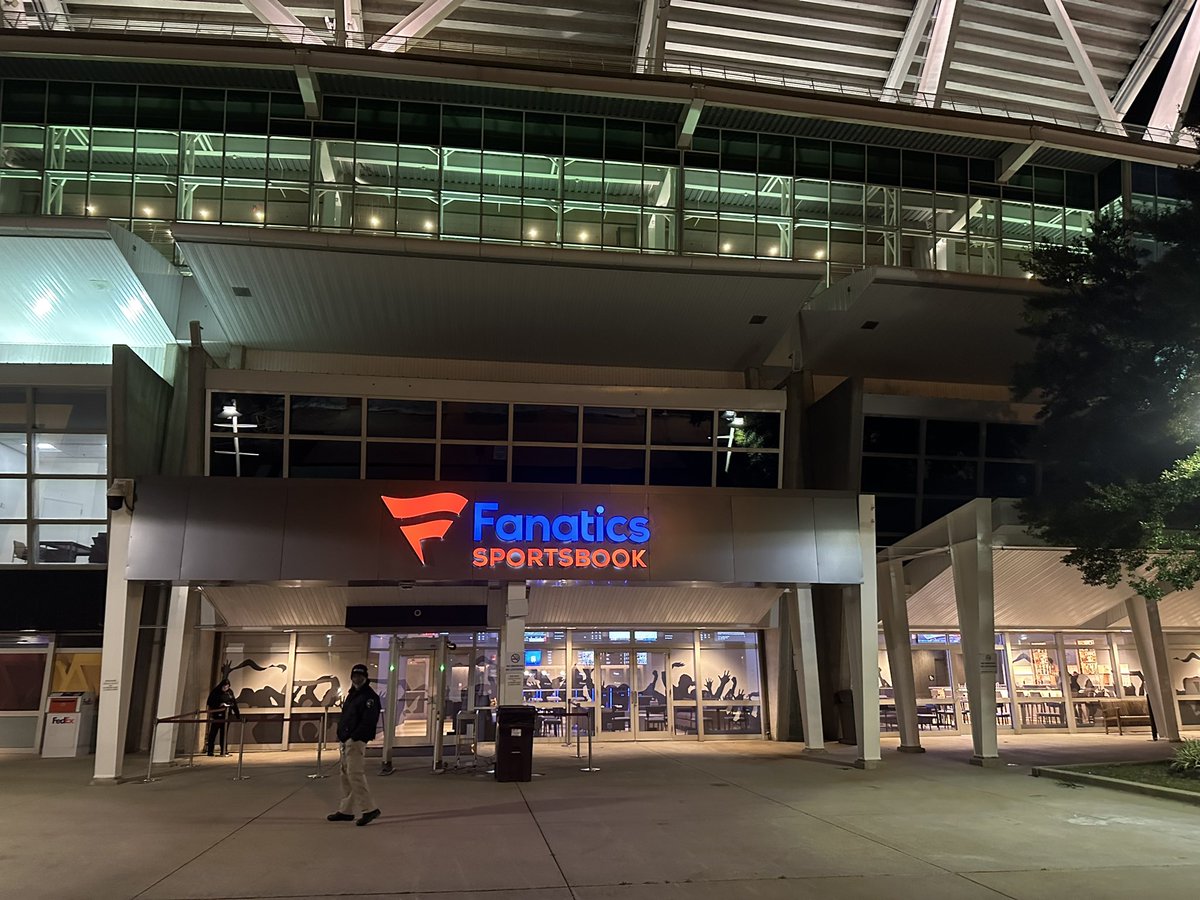 Sugmuh Peenith on Twitter "RT TheRealMrACL Great meeting with the