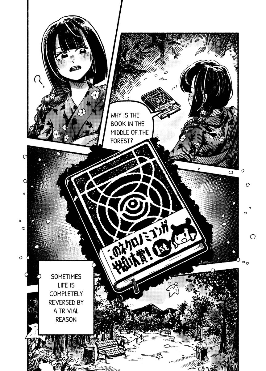 (NEO) Daiso Hoseki /第そほせき🦖💎 on Twitter "RT aQwQhujuXCzdFPE Daisy, Daisy, give me your answer