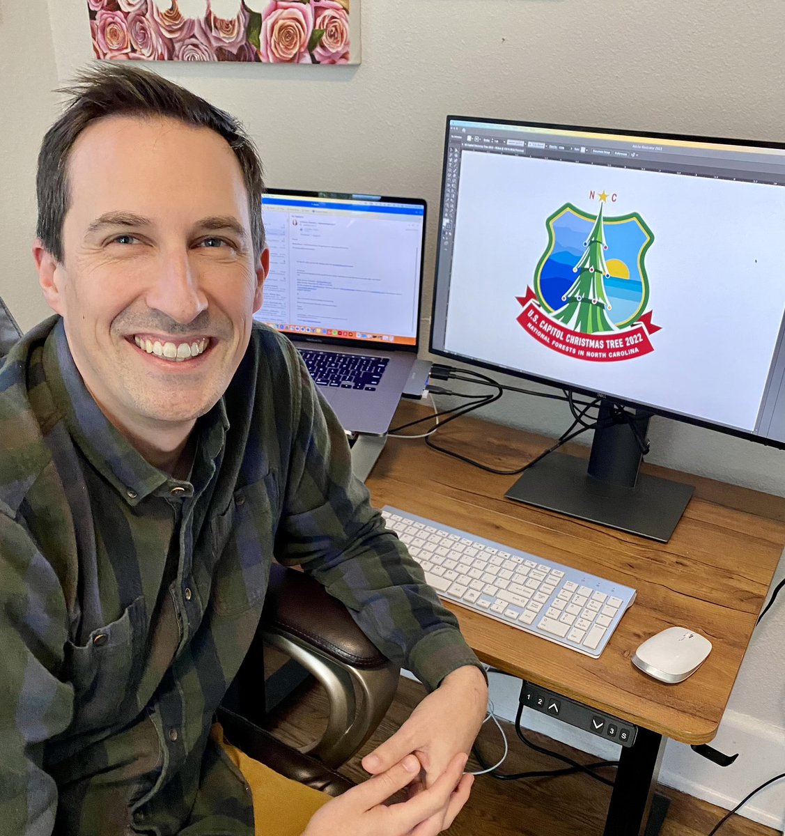 USGPO on Twitter "In case you missed it, GPO was named one of 2023’s