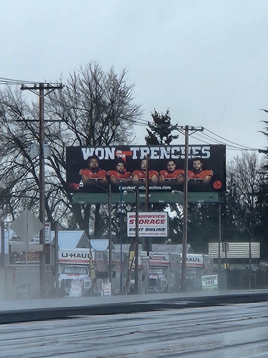 Matt Prehm on Twitter "I 100 percent can appreciate the trolling by