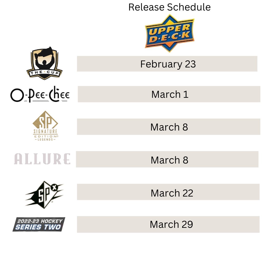 Hybrid Grading Approach on Twitter "Check out the releases