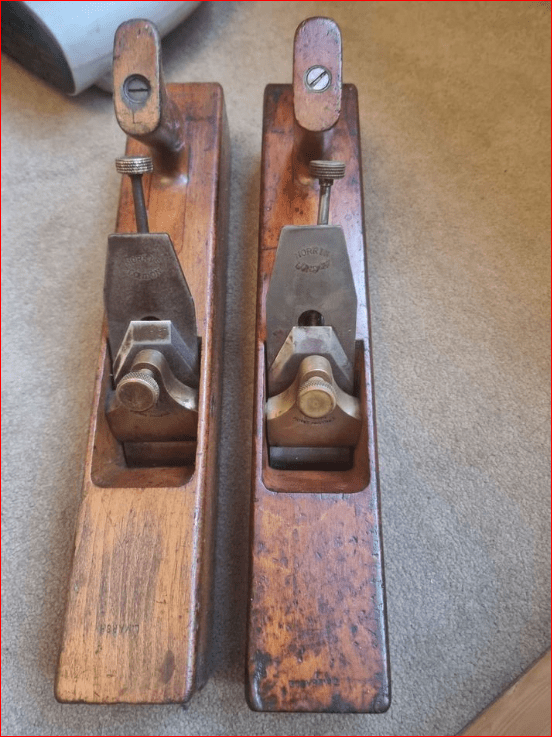 Andy Coates on Twitter "How much? Bespoke_Boards_ oldschooltools"
