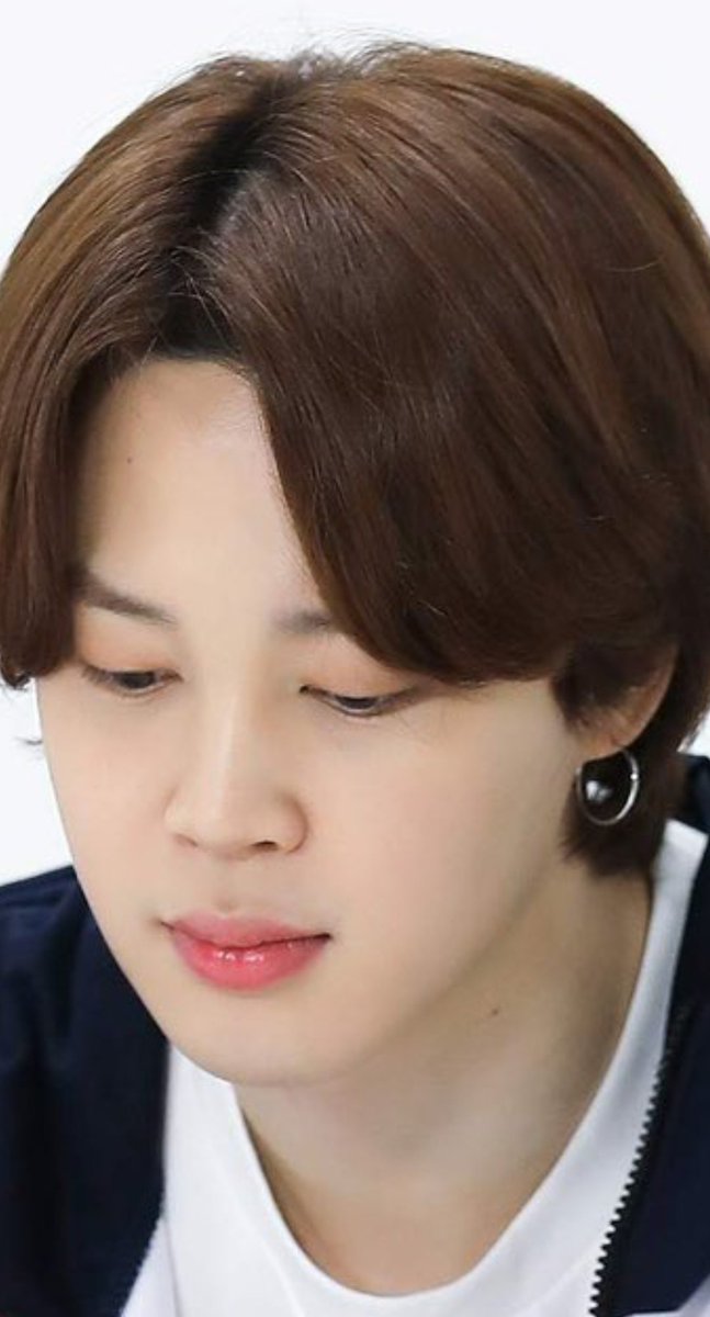 FACE BY JIMIN 💛MARZO 24 on Twitter "Higo FACE IS COMING JIMIN IS