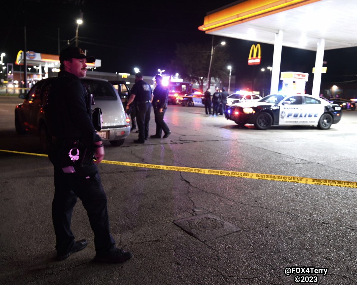 FOX 4 NEWS on Twitter "RT FOX4Terry Dallas police are searching for