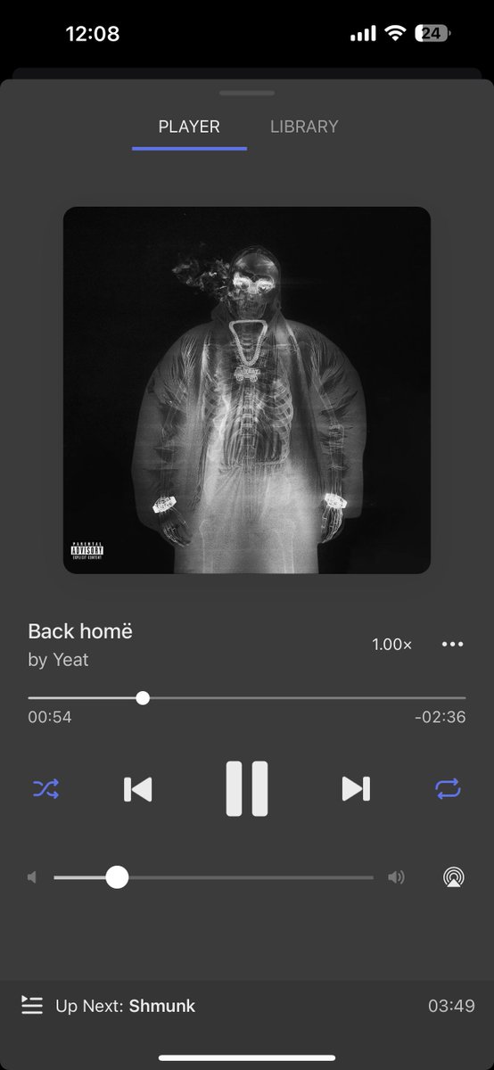 r e e z yツ💫🛸 on Twitter "This finna break the tomorrow"