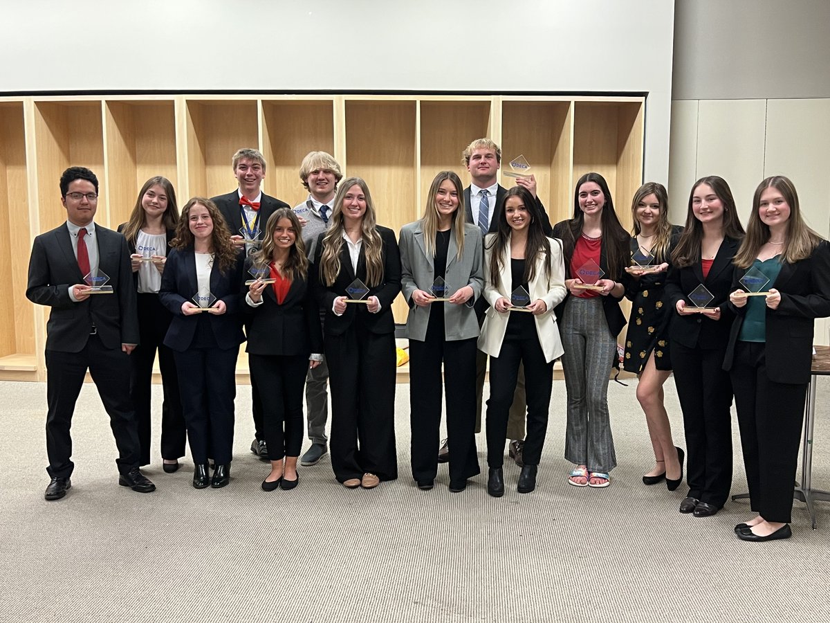 Mehlville School District on Twitter "These Mehlville_HS and OHS