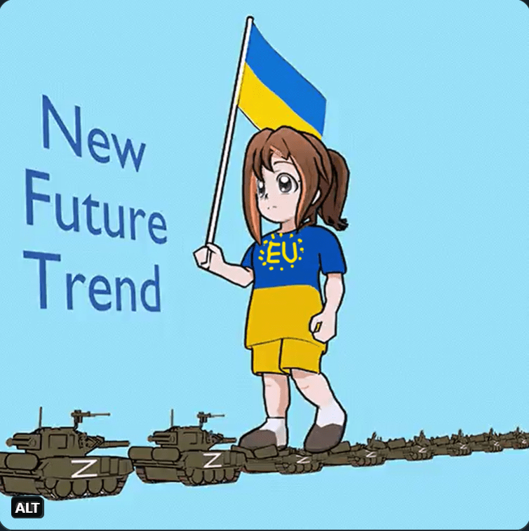 Hartmut Koschyk on Twitter "RT MargareteRosali 