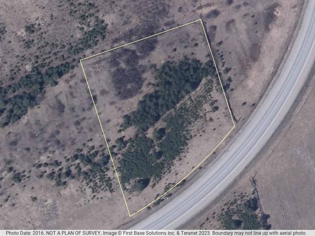 Surplus Properties Ontario Tax Sales