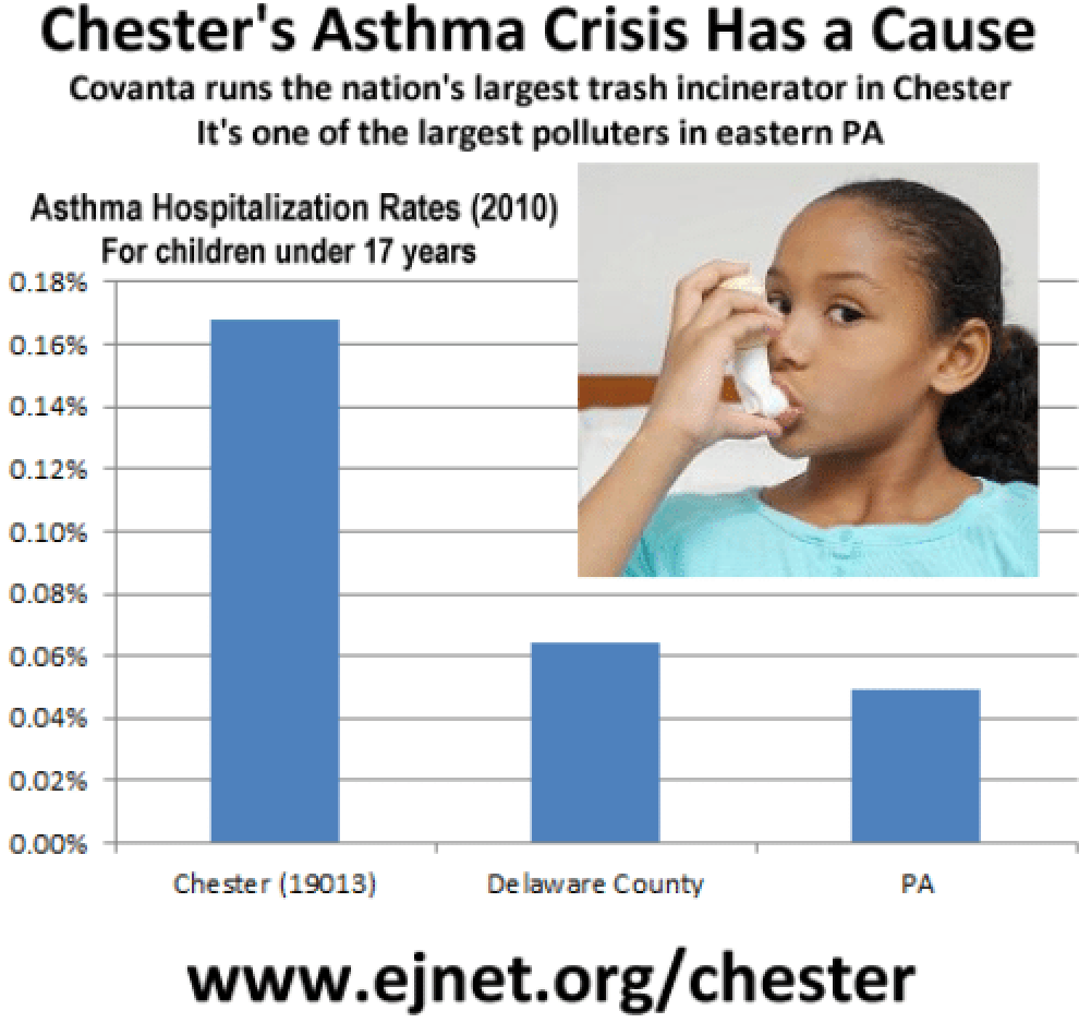 Sustain The Culture on Twitter "DoralCounty residents have been told