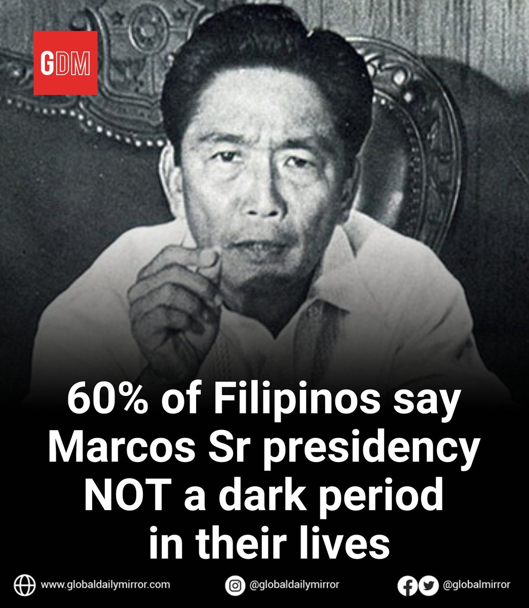 AF Style on Twitter "RT WinwinEklabu When President Ferdinand Marcos Jr. won the presidency