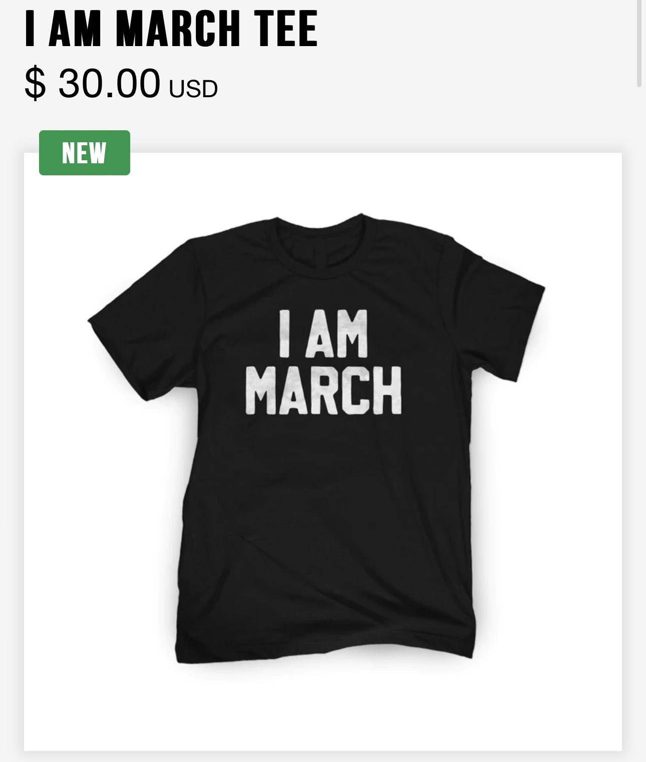 Jersey Jerry on Twitter "👇🏻👇🏻👇🏻 https//t.co/esHkErdqXD https//t.co