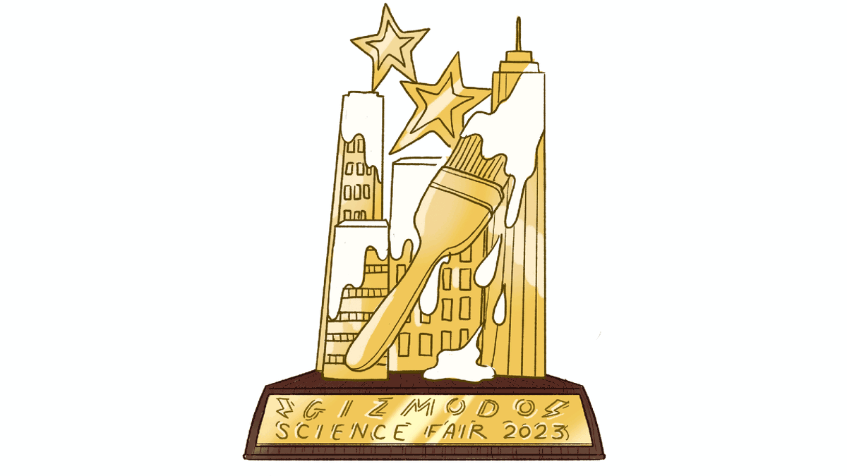 Purdue University on Twitter "The Purdue team that developed the