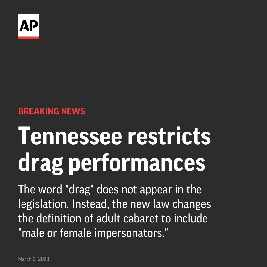 D. C. aka Foxy 🇺🇸 SAVE DEMOCRACY on Twitter "RT GavinNewsom