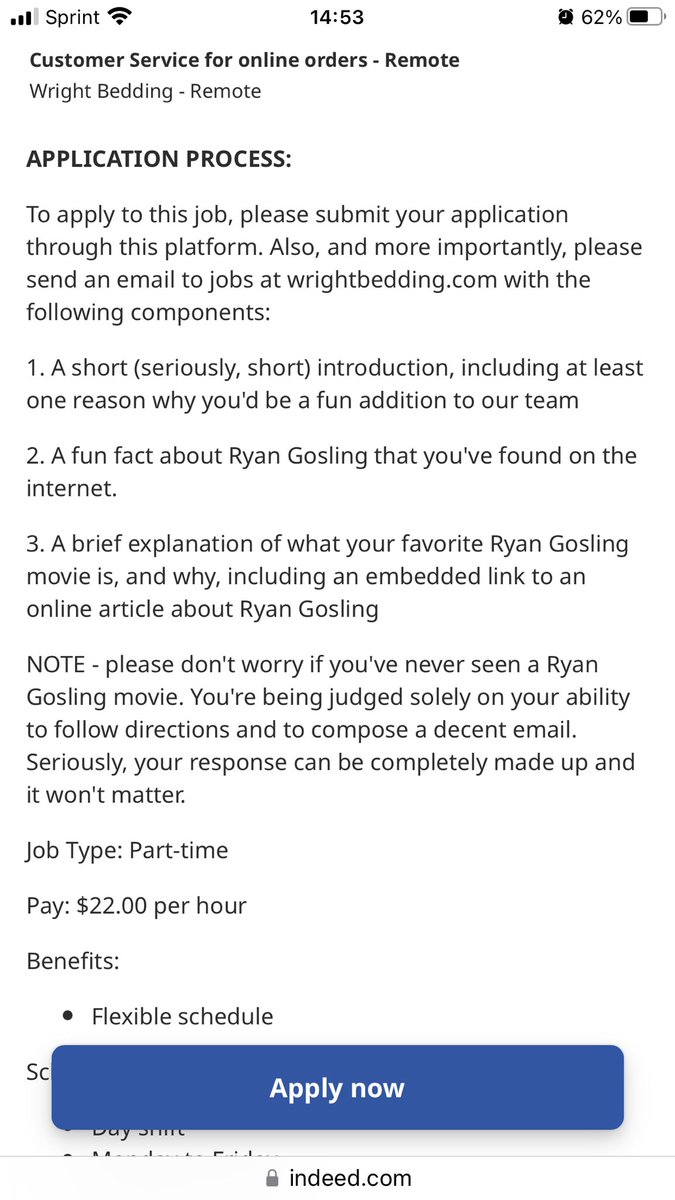 solientgrumble.social 🏳️‍⚧️ on Twitter "RT tweedabop LMAO WHAT