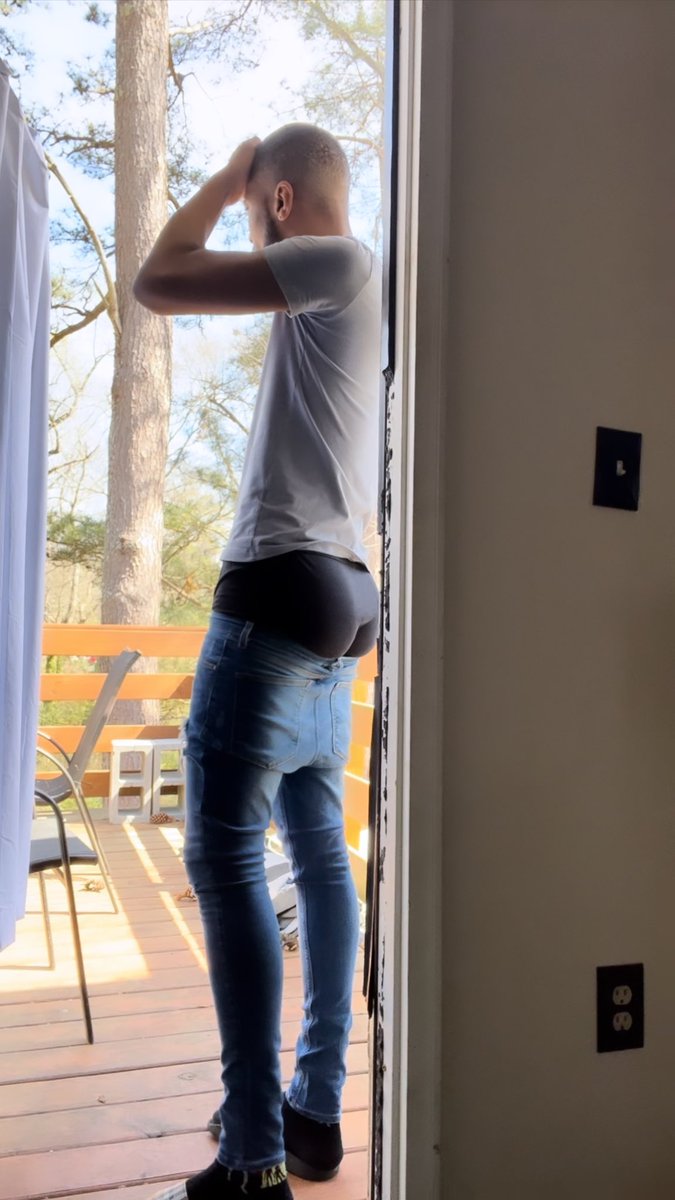 🏀🍑🕺🏽🥵😍 on Twitter "RT Tonn_Not_Twan Them offguards hit 🔥"