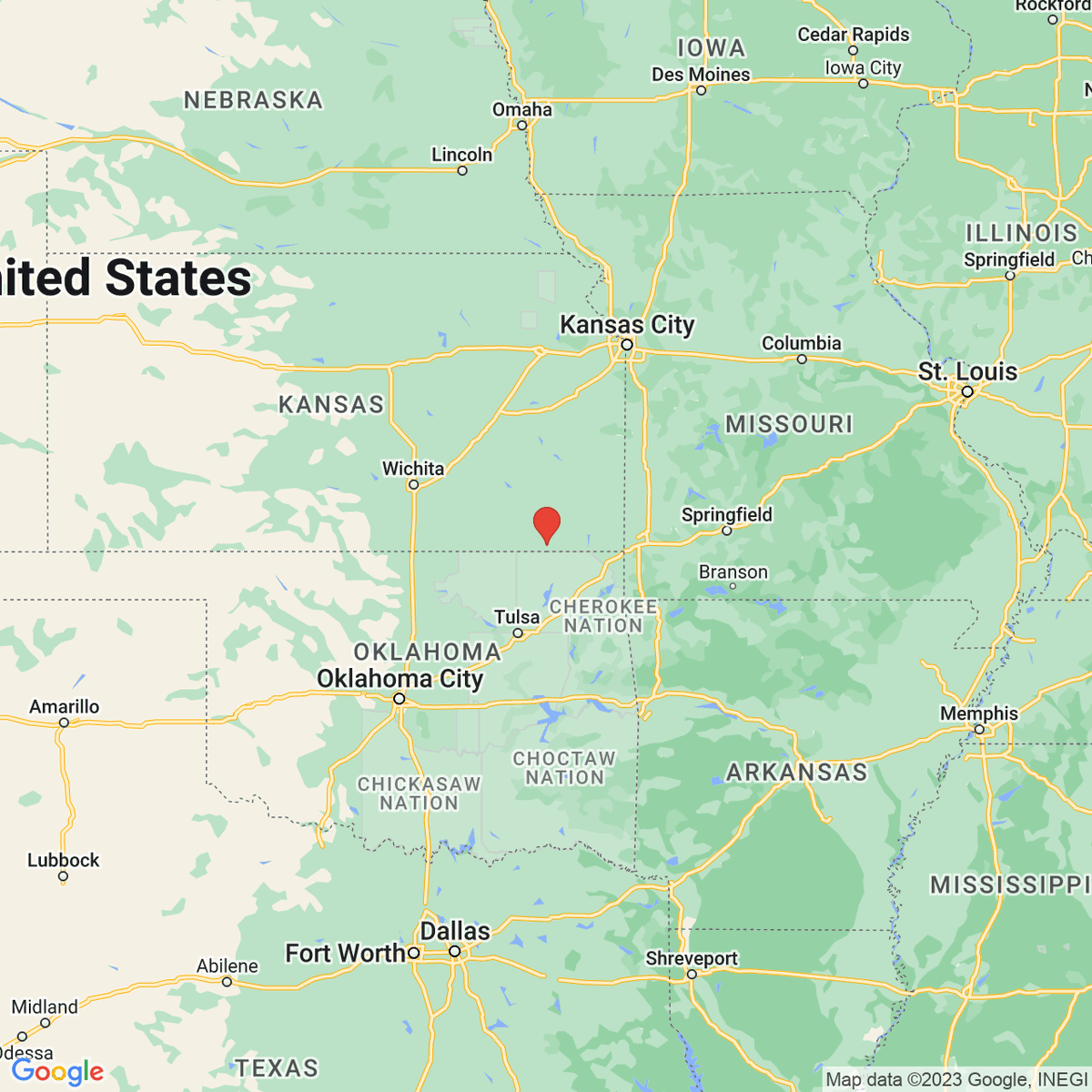 Ponky 🕷️🕸️ on Twitter "RT TownsUsa Coffeyville, Kansas Population