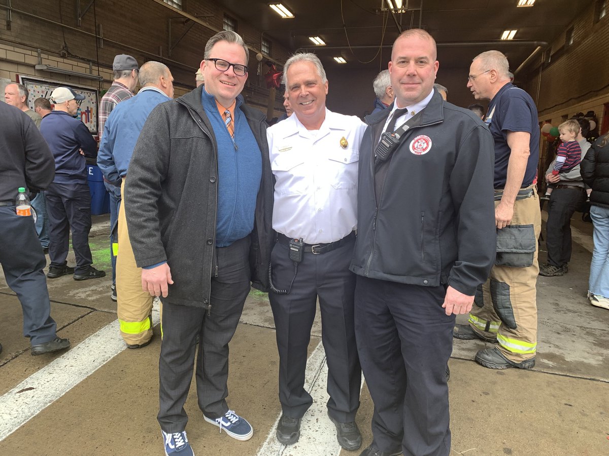 Pittsburgh Public Safety on Twitter "On March 23, 1987, Doug