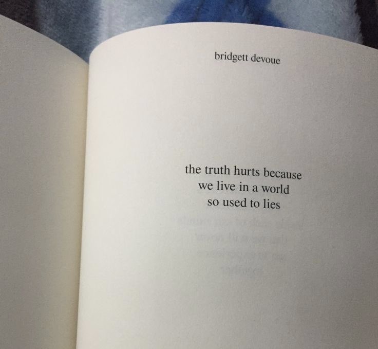 book quotes 📖 on Twitter "the truth hurts https//t.co/fpv7T0Qayt