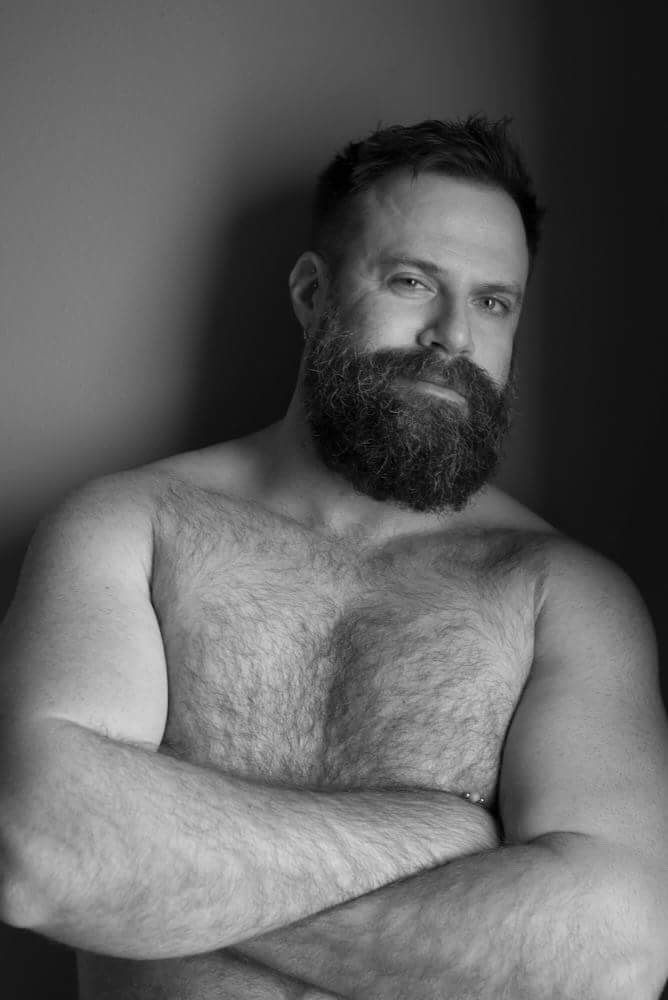 John Baldwin on Twitter: "Since it’s the Sabbath, I’ll post a family