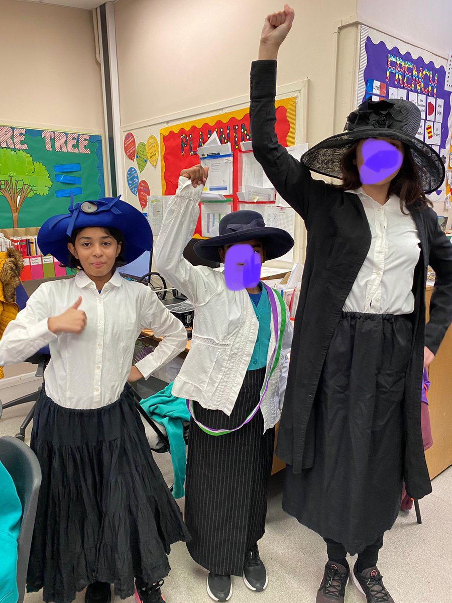 Northview Primary School on Twitter