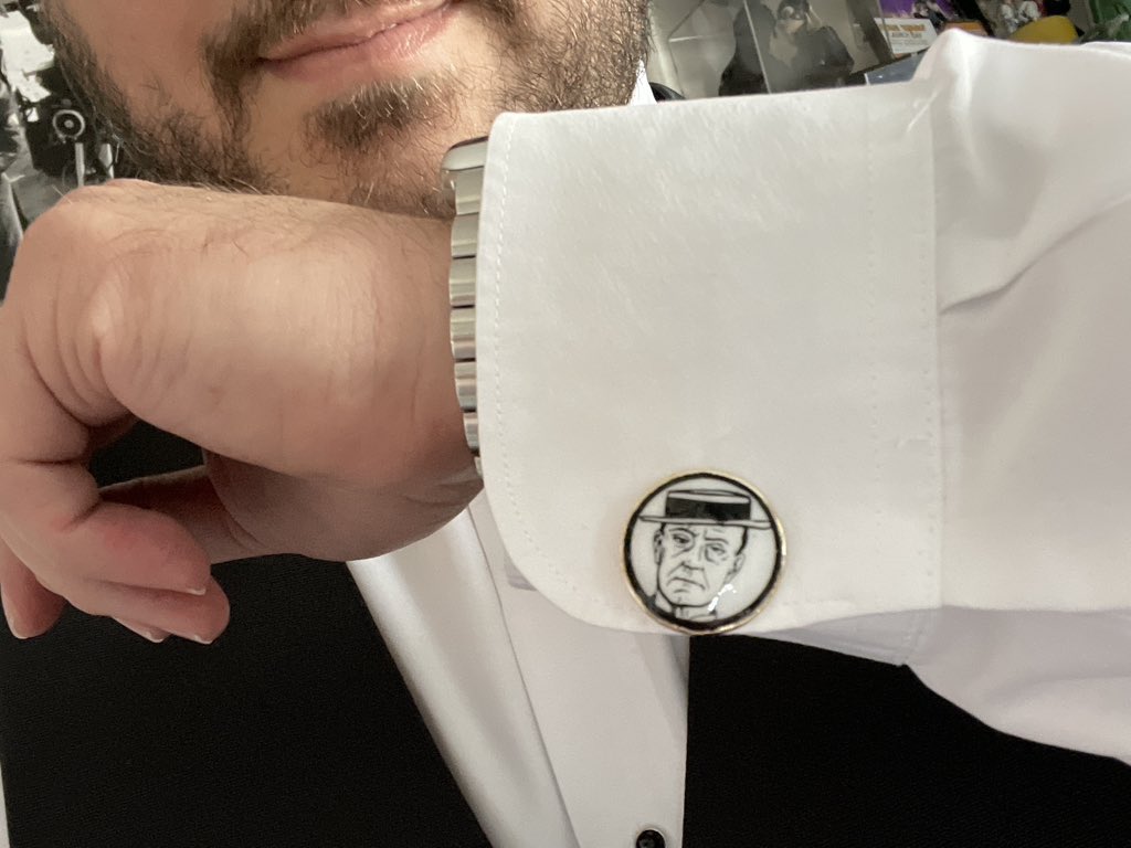 Buster Keaton on Twitter "RT RealMFrancis Representing Buster Keaton