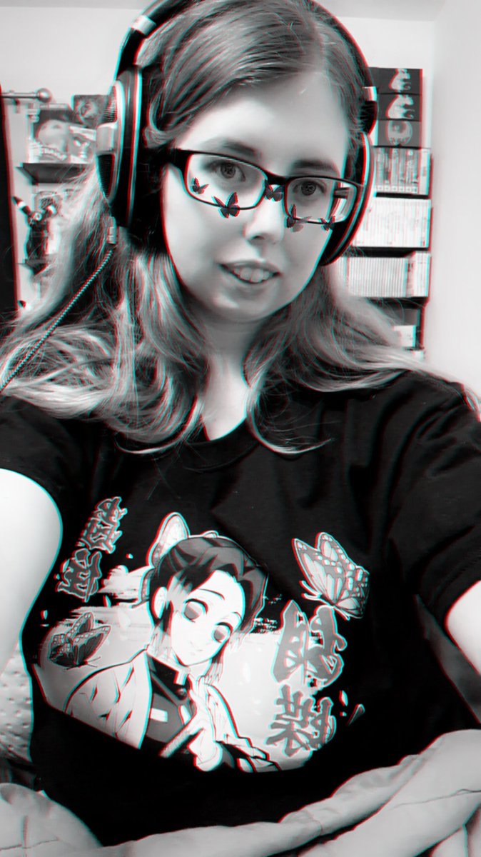 SiennaCeeCee on Twitter: "Hope you had a good weekend 🥰💜"