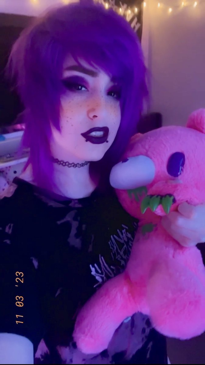 Losse Lórien ☾ on Twitter "rawrX3"