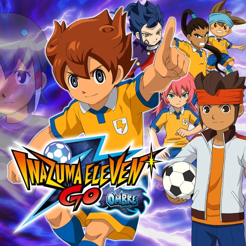 Inazuma Frontier on Twitter "⚠️ Fin du service Nintendo (3DS) À