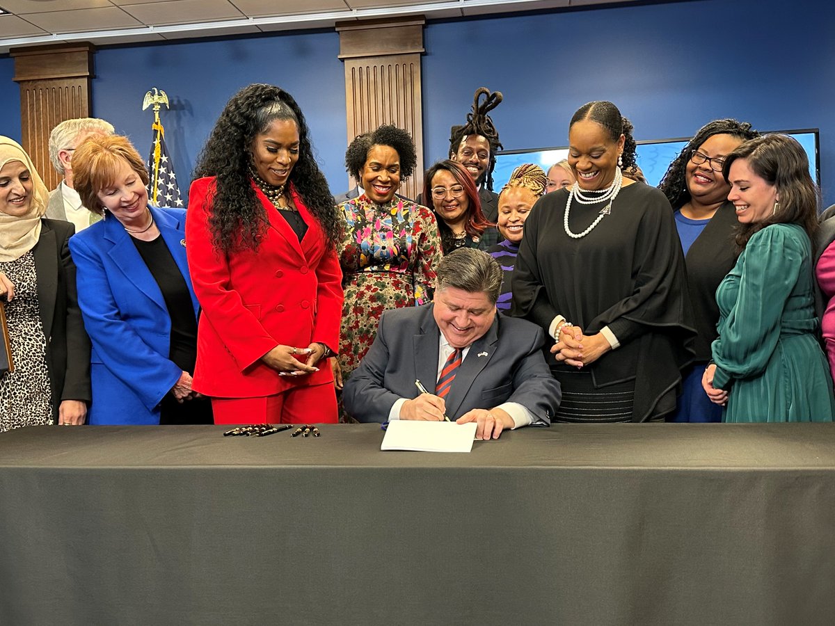 IL Senate Democrats on Twitter "Senate Majority Leader LLCoolK_4