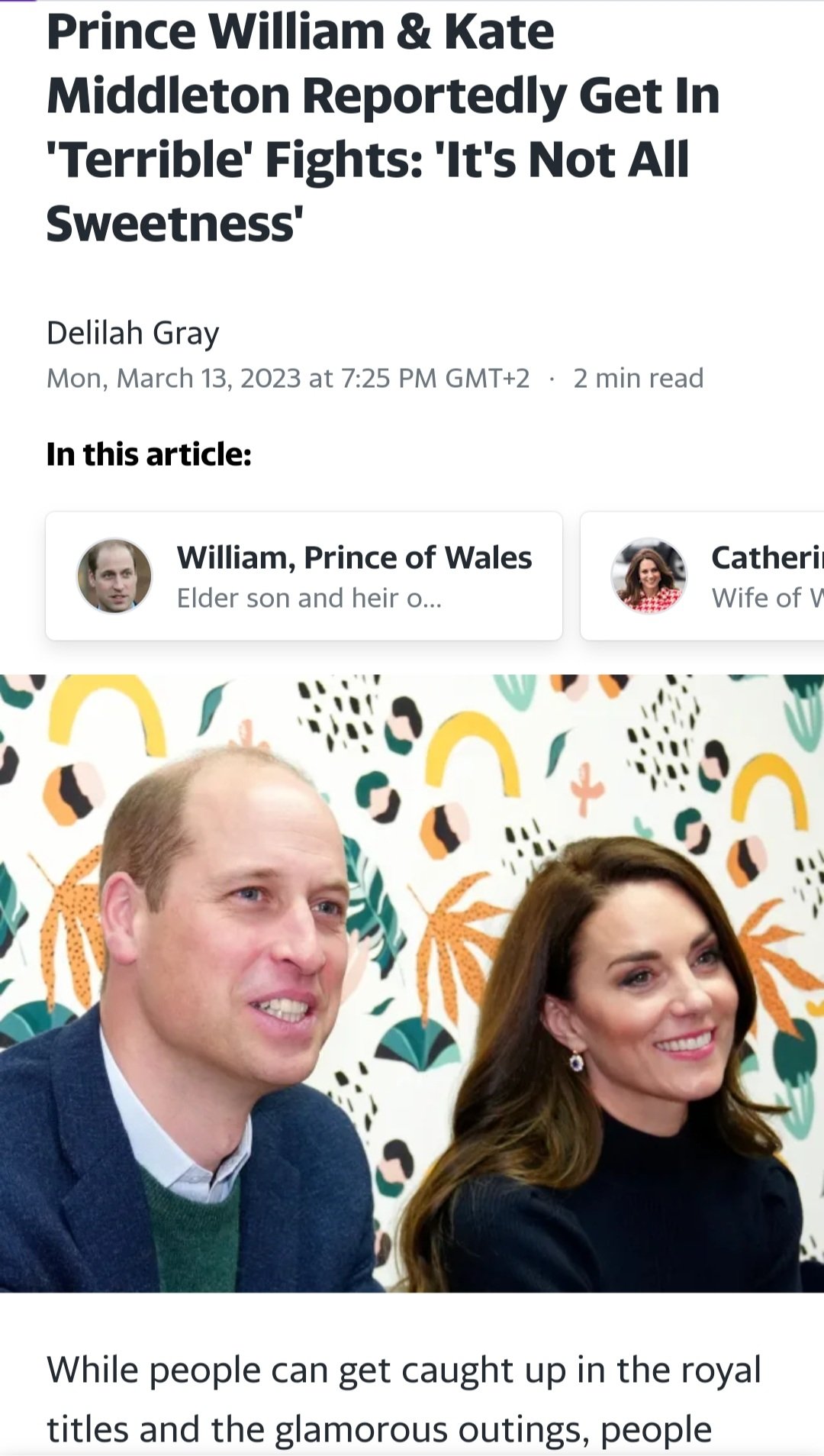 honeyy brazen hussy 💙💙 🇺🇸 I FOLLOW BACK! on Twitter "He throw things