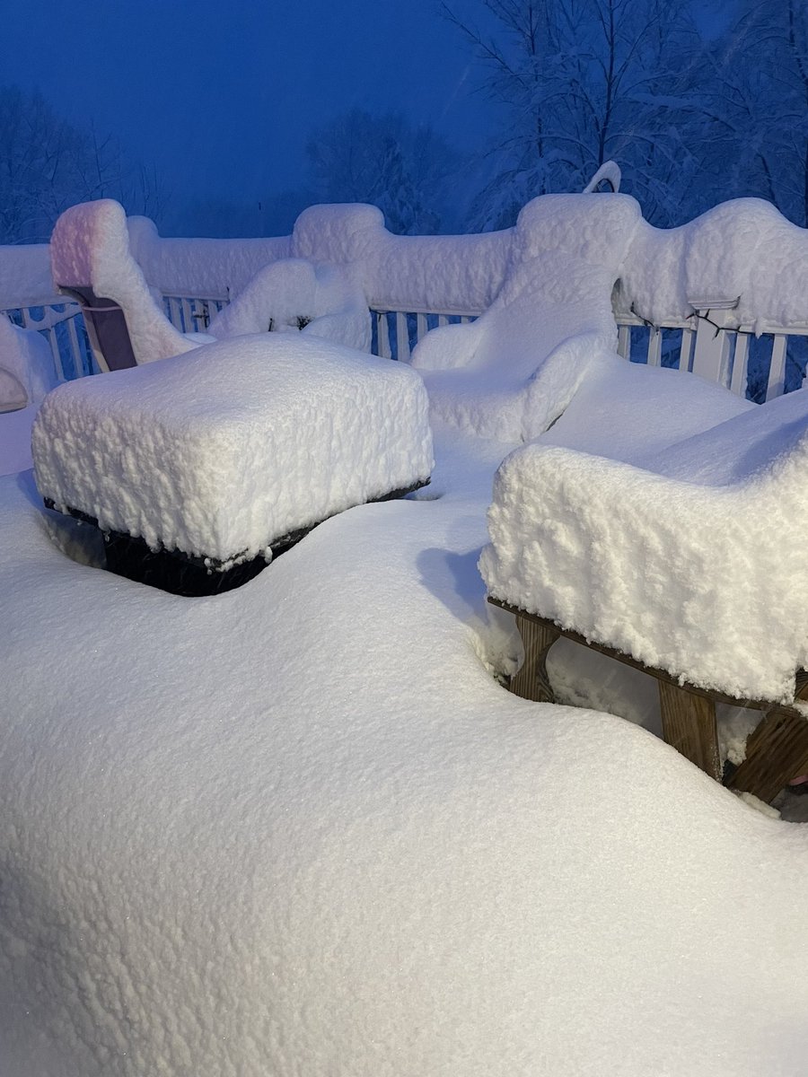 NWS Boston/Norton Skywarn on Twitter "RT WxExtreme89 Ashby, MA