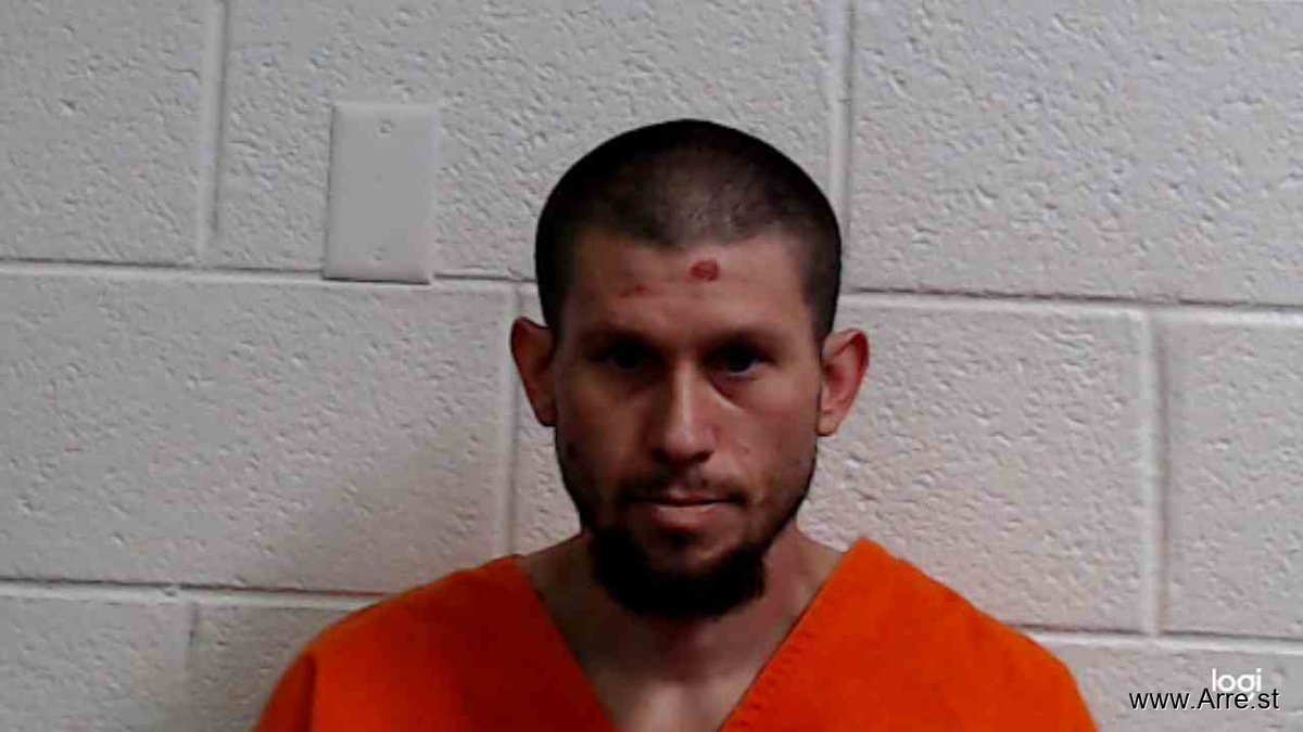 WV Mugshots on Twitter "Jeffrey Shane Justice SRJ http//Arre.st/WV1005383400"