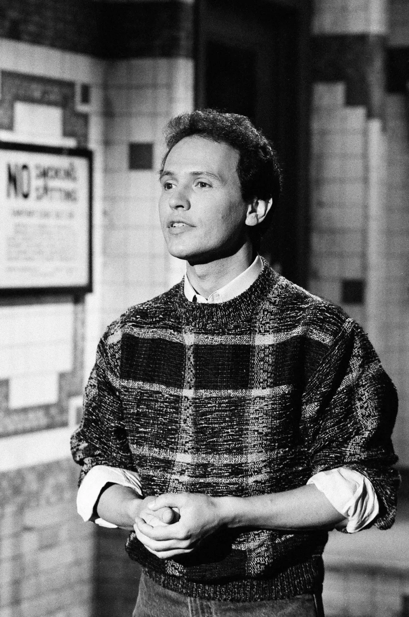 Killer 80s on Twitter "Happy birthday to American actor, comedian