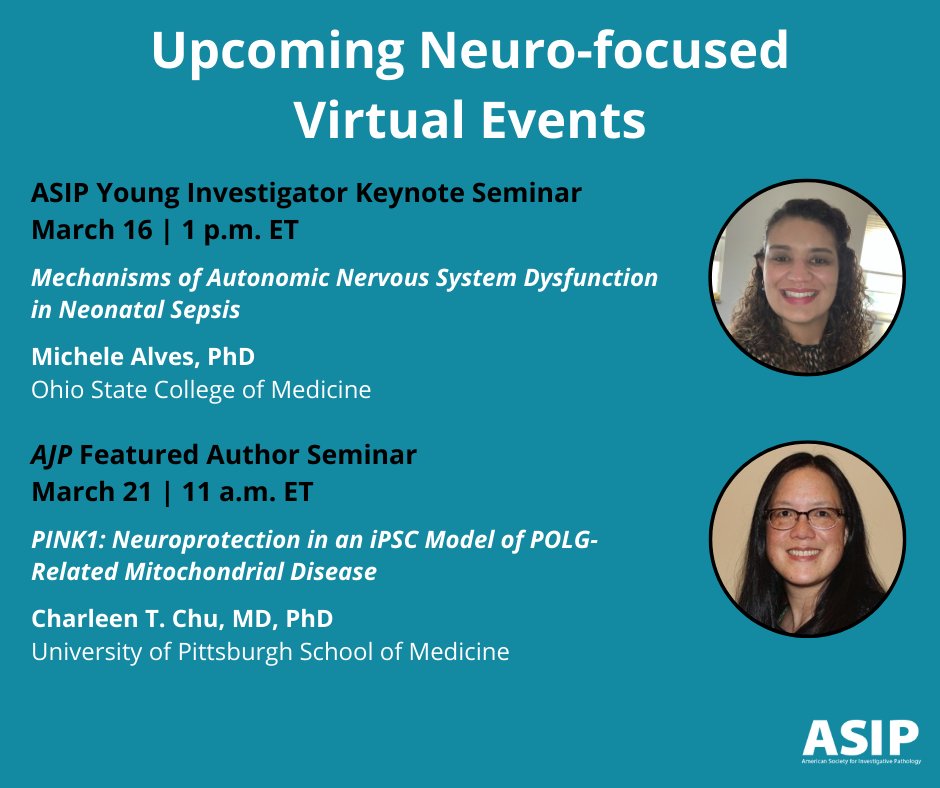 The Ohio State University College of Medicine on Twitter "RT ASIPath