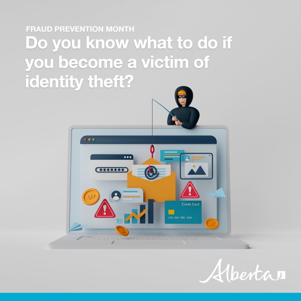 Service Alberta and Red Tape Reduction on Twitter "Do you know what to