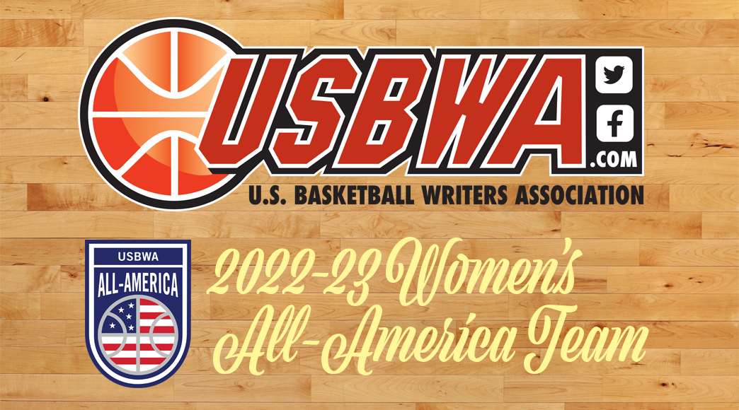 U.S. Basketball Writers Association on Twitter "Fifteen standout