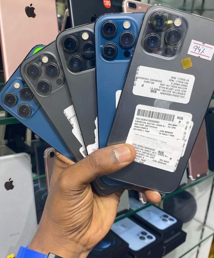 𝙉 𝙜 𝙤 𝙣 𝙞 𝙙 𝙯 𝙖 𝙨 𝙝 𝙚 on Twitter "Get tested and trusted genuine pre