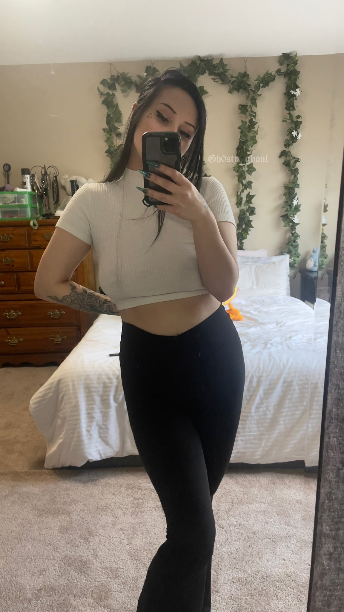 TW Pornstars - ⋆.˚ ⊹₊ ♡ 𝐻𝒶𝓏𝑒𝓁 𝑀𝒶𝓎 ♡ ⋆.˚ ⊹₊ . Twitter. Good morning 😘. 4