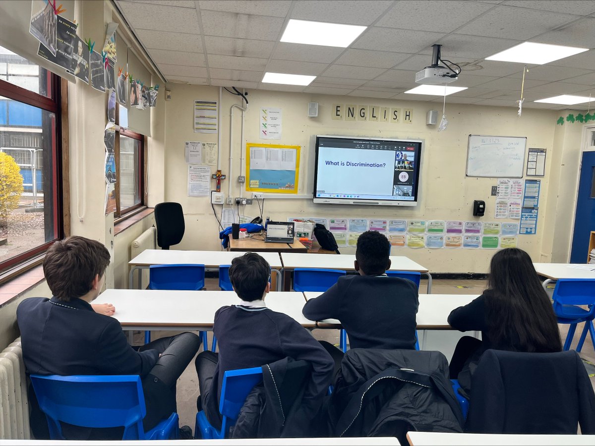 Chelsea Foundation on Twitter "Ahead of tomorrow's final 