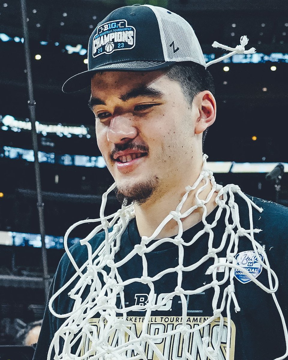 Covers on Twitter "💥 March Madness Betting Hub 💥 🏀 Friday Best Bets