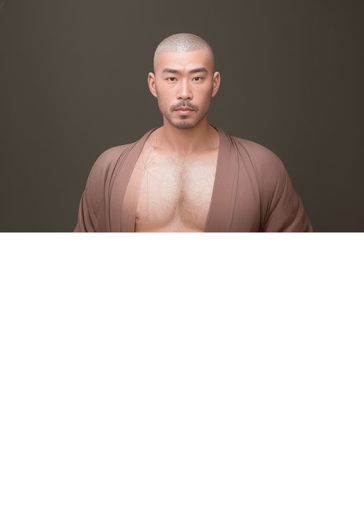 SHAVED HEAD on Twitter