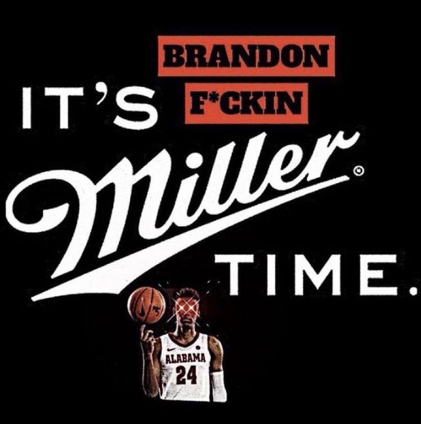 1 BARSTOOL BAMA on Twitter