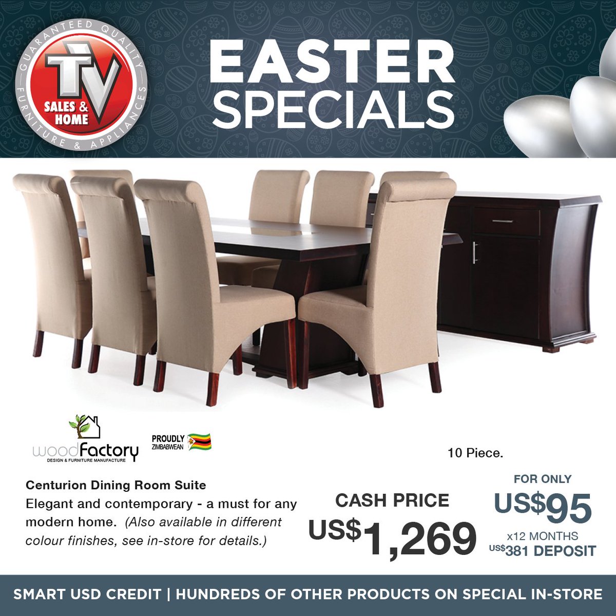 TV Sales & Homeᅠᅠᅠᅠᅠᅠᅠᅠᅠᅠᅠᅠᅠᅠᅠᅠᅠᅠᅠᅠᅠᅠᅠᅠᅠᅠᅠᅠᅠᅠᅠᅠᅠᅠ on Twitter "Enjoy these and more Easter