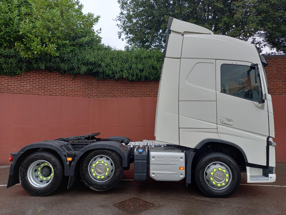 Hartshorne Group on Twitter "*NEW IN STOCK* Fantastic selection of