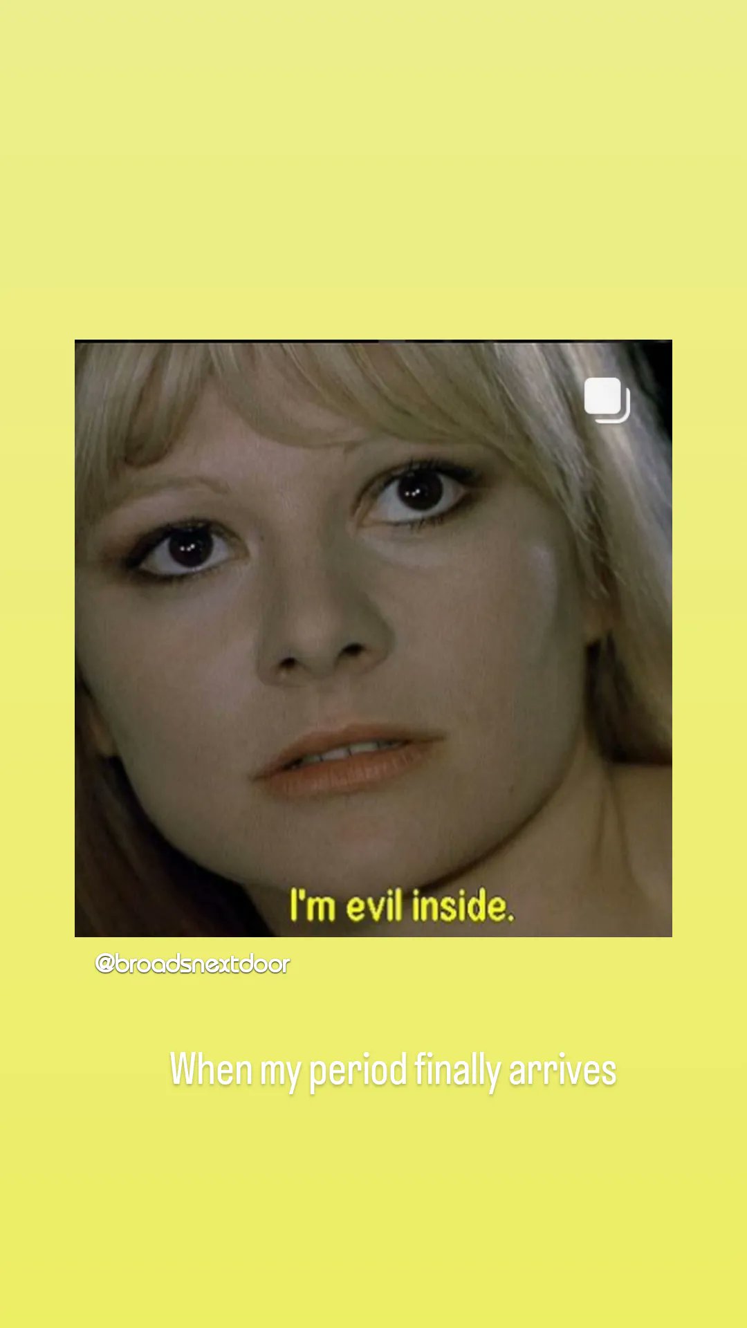 TW Pornstars - Selena Vega 🔥Onlyfans🔥. Twitter. Beware 😸. 3:26 PM - 20 Mar 2023